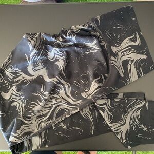 Gymshark Body fit leggings